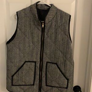 Women’s vest